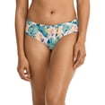 thumbnail image 3 of Jockey Women's Elance Bikini - 3 Pack, 3 of 6