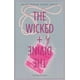 thumbnail image 1 of The wicked + the divine / vol. 2. fandemonium, 1 of 1