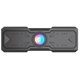 thumbnail image 3 of 3-in-1 Control 9 Pwm Argb Case Fan Hub 1 To 9 Argb Pwm Hub 9x4pin Pwm And 9x5v 3pin Argb Ports For Pc Case Fans, 3 of 5