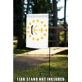 thumbnail image 4 of Toland Home Garden Rhode Island State Flag Garden Flag, 4 of 5