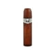 thumbnail image 2 of Perfume Cuba Grey de Cuba Eau de Toilette para hombre 100 ml, 2 of 3