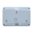 thumbnail image 3 of Fingerprint Time Attendance Fingerprint Time Clock ,Easy to Use, 3 of 4