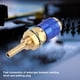 thumbnail image 4 of M6 Gas and Water Quick Coupling Water and Gas Cooled Adapter for MIG TIG Torch Fitting Welding Torch，Fonepro, 4 of 4