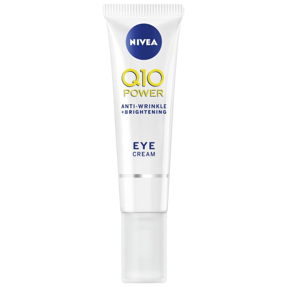 q10 power anti wrinkle firming eye cream best anti aging cream for acne prone skin uk
