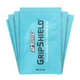 thumbnail image 1 of Grip Enhancer 2 Toms GripShield Dry Grip, paquete de 6 unidades, 1 of 8