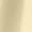 Beige, variant on Women Summer Cotton Linen Tank Tops Casual Beach Henley Sleeveless Tshirts Vacation Loose Comfy Soft Solid Color Camisole