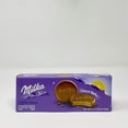 thumbnail image 6 of Milka Choco Wafer 150g (European), 6 of 7