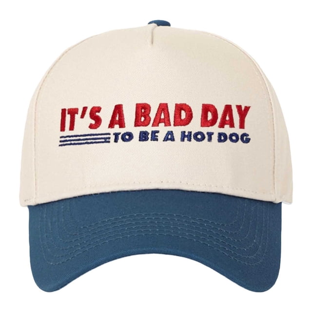 Versatile Casual Baseball Cap For Everyday Style And Comfortable Fit For All Seasons In Unstructured Classic Design