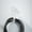 A, variant on Goowood Adhesive Cable Organizer and Wall Mounted Hooks for Garland Mantle Removable Silicone Cord Holder for Kitchen Appliances and Decor