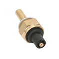 thumbnail image 5 of Oil Temperature Sensor 37750?HN5?M41 Brass Replacement for Foreman FourTrax Rancher, 5 of 5