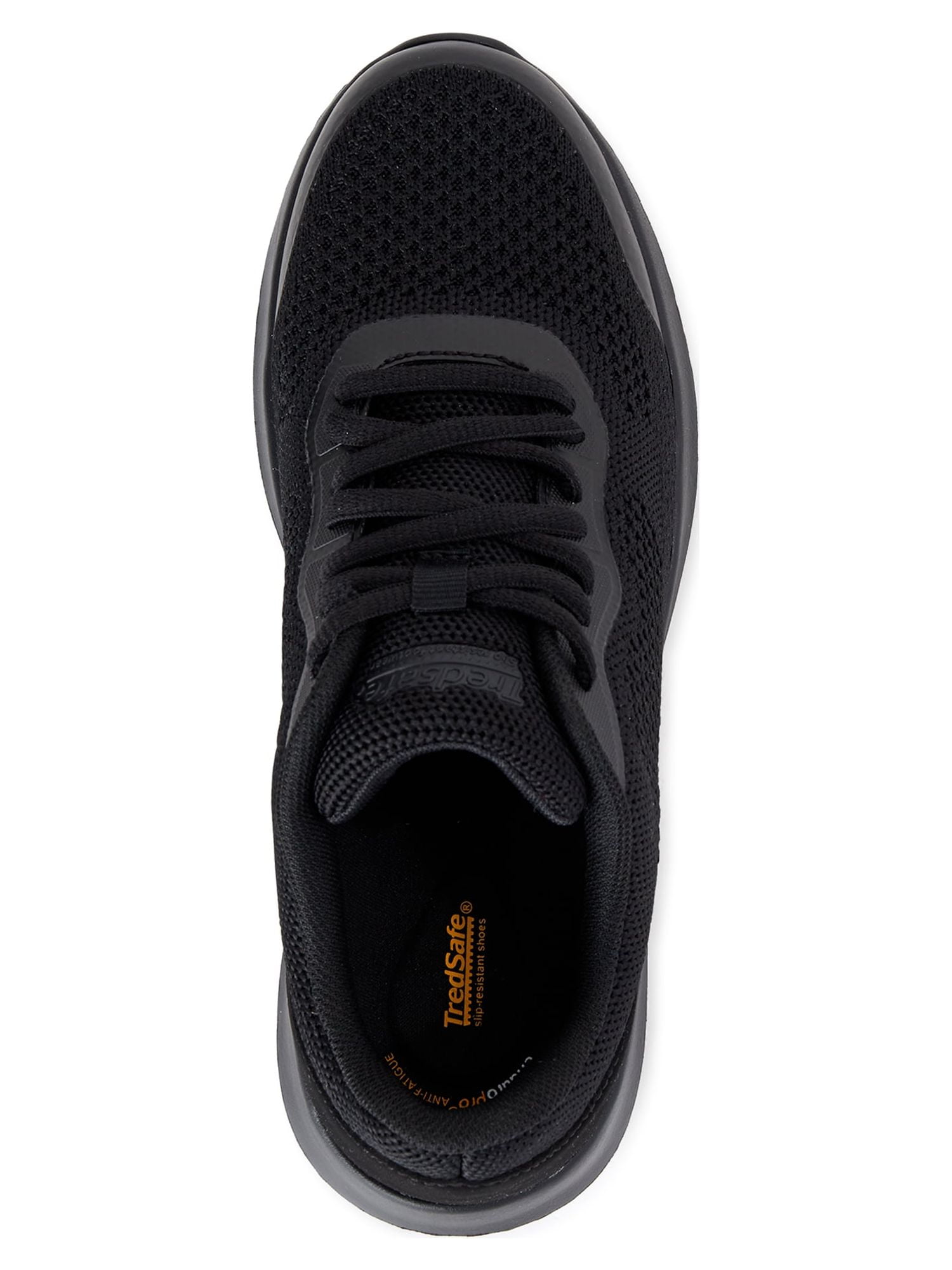 Tredsafe Callie Slip Resistant Shoes