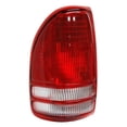thumbnail image 1 of Calavera Dakota 1997 A 2004 Dodge Izq S/Arnés TYC ., 1 of 4