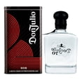 thumbnail image 3 of Tequila Don Julio 70 Edición Limitada Fórmula 1 Tequila Cristalino Añejo, 3 of 4