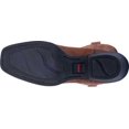thumbnail image 7 of Men's Dan Post Boots Colton Cowboy Work Boot 68472, 7 of 7
