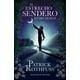thumbnail image 1 of Libro El Estrecho Sendero Entre Deseos Tapa Blanda, Autor Patrick Rothfuss, Editorial Plaza Janes, 1 of 2
