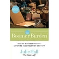 thumbnail image 2 of The Boomer Burden: Dealing with Your Parents' Lifetime Accumulation of Stuff, 2 of 2