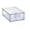 Image thumbnail_image