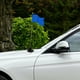 thumbnail image 2 of Soporte de asta de bandera con ventosa para coche, base de asta de bandera con ventosa para coche, base para mástiles de bandera, base para asta de bandera para coche, 2 of 7