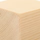 thumbnail image 4 of GOOHOCHY 2 elevadores de muebles para el hogar, almohadillas de cama de madera, elevadores de muebles, bloque de madera, elevador de mesa y silla., 4 of 8