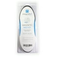 thumbnail image 3 of Magnetic Insoles size 8.5-13.5 - Rubber (One Pair), 3 of 3