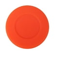 thumbnail image 3 of Almencla Training Hockey Puck Game Beginner Professional Practicing Field Hockey Ball, 3 of 8