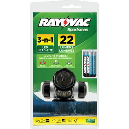 UPC 012800491391