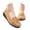 shoes 199#Khaki, variant on oqasdz Women Casual Shoes Loafers Slip On Flat Round Toe Shoes Comfortable Breathable Footwear for Ladies Versatile Daily Wear Outdoor Summer
