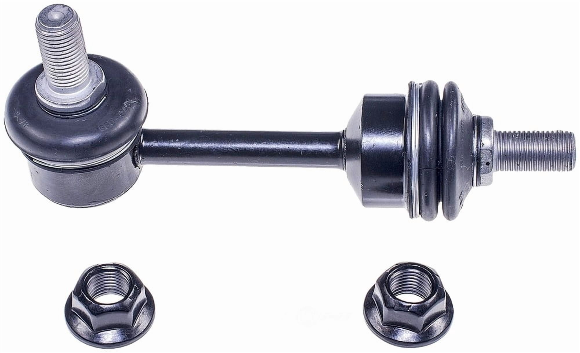 FVP SL60345 Suspension Stabilizer Bar Link Kit