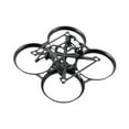 thumbnail image 4 of Marco Whoop sin escobillas CUTICAT 80,8 mm para drones de 1,7 pulgadas Accesorios ligeros PA12 con soporte, 4 of 8