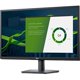 thumbnail image 1 of DELL MNTR DELL 27" IPS E2722H Dell DELLE2722HDELL, 1 of 6