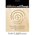 thumbnail image 3 of Clinician's Guide to Evidence-Based Prac Substance Abuse Treatment for Youth and Adults: Clinician's Guide to Evidence-Based Practice, Book 1, (Hardcover), 3 of 4