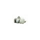 thumbnail image 5 of Respirador de pintura en aerosol y pesticida 3M 53P71PC1-B desechable, 5 of 5