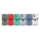 thumbnail image 3 of Funda Para iPhone 16 Pro Max Plus Supersónico+mica, 3 of 8