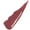 Witty, variant on Maybelline New York Super Stay Vinyl Ink Longwear No-Budge Liquid Lipcolor, Highly Pigmented Color and Instant Shine, red-hot ,4.2 ml