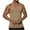 Khaki-men's tank tops, variant on Txeol 90% off Clearance Sale Men's Workout Tank Top Ribbed Knit Sleeveless Crew Neck Gym Muscle T Shirts Lightweight Solid Color Bodybuilding Tee,Dark Gray,L