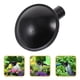 thumbnail image 2 of Water Sprinkler Head Simple Watering Head Tool Sprinkler Nozzle Watering Supply, 2 of 3