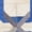 Ivory/Multi, variant on SAFAVIEH Studio Leather Raphael Geometric Area Rug, Ivory/Multi, 8' x 10'