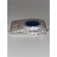 thumbnail image 3 of Pack of 2 - Vega (blue) Cream Shadow Discs by Starlit Studio, 3 of 3