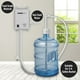 thumbnail image 1 of Dispensador de Agua Electrico VEVOR 1 gal/min, 1 of 8