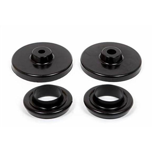 .75" Lift Kit for 2020 Gladiator JT