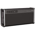 thumbnail image 1 of Bocina portátil Creative  iRoar Go Bluetooth impermeable, 1 of 3