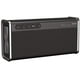 thumbnail image 1 of Bocina portátil Creative  iRoar Go Bluetooth impermeable, 1 of 3