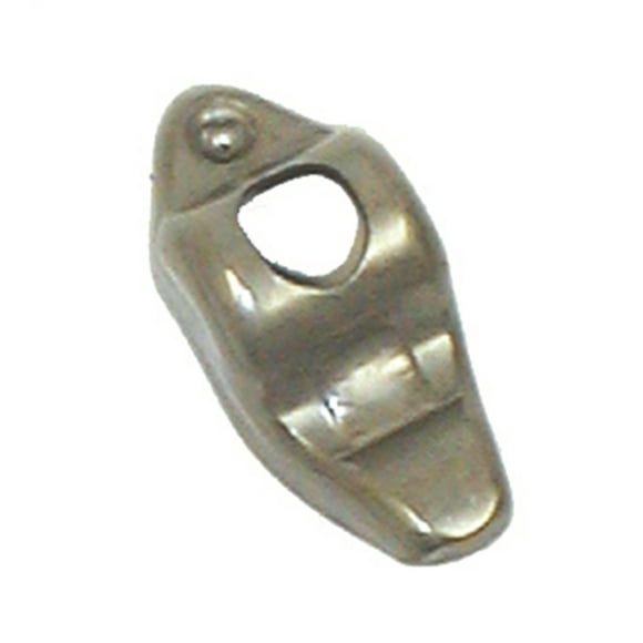 Omix-Ada 17408.06 Rocker Arm