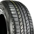 thumbnail image 2 of Goodyear Wrangler HP All Weather 235/70R17 111H XL Performance All Weather Tire, 2 of 6