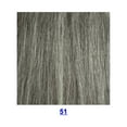 thumbnail image 2 of Hair Sense Wig Secret Collection, PETRA, 51, 2 of 2