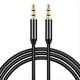 thumbnail image 1 of USB Digital Fiber Optical to 3.5mm Converter Optical Audio Cable, 1 of 4