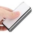thumbnail image 4 of Guitar Fret Leveler Beam, Lightweight Guitar Polishing Bar  For Bass, 4 of 8