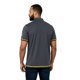 thumbnail image 3 of PLAYERA NFL TIPO POLO PARA CABALLERO PITTSBURGH STEELERS 100% OFICIAL, 3 of 5