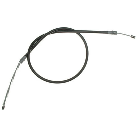 Element3™ Brake Cables
