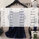 thumbnail image 4 of TaTaai V-Neck Sleeveless Camisole, Women's Solid Color Pullover Tank Top, Lightweight Cool Design, Ideal for Spring Summer Home Daily Wear Gift, 4 of 5